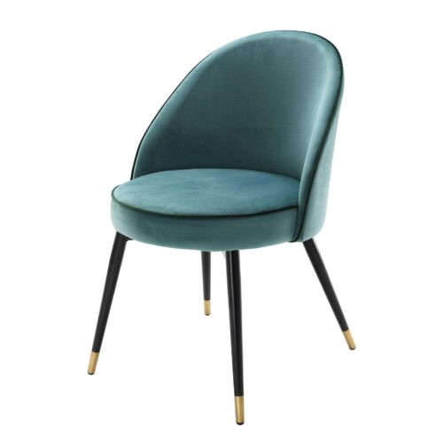 elegant-home-eichholtz-valgomojo-kedes-cooper-turkio-spalvos1-113123
