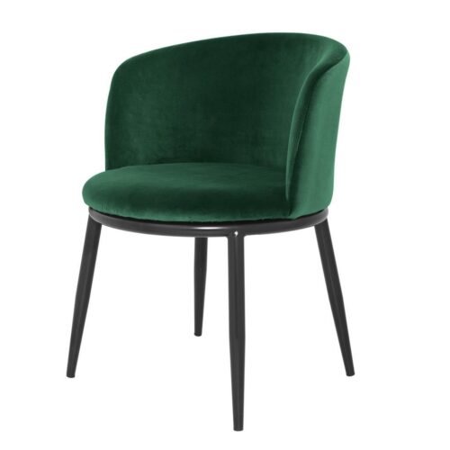 elegant-home-eichholtz-valgomojo-kedes-filmore-zalia(2)-111997