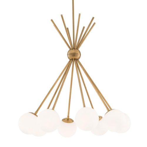 eleganthome-eichholtz-elegantiskas-sviestuvas-burbulai-LUXOR